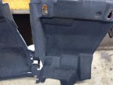 5109200xst11a, 5109200XST11A86 Ковер Haval Jolion 2024 фото 7