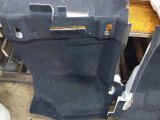 5109200xst11a, 5109200XST11A86 Ковер Haval Jolion 2024 фото 8
