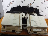 5109200xst11a, 5109200XST11A86 Ковер Haval Jolion 2024 фото 9