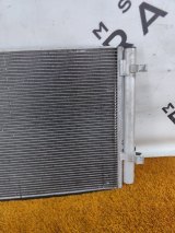 97606-H5000, 97606H5000 Радиатор кондиционера Hyundai Solaris 2017 фото 9