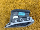 97490-H5000-XDR, 97490-H5000, 97490H5050XDR Дефлектор воздуховода передний правый Hyundai Solaris 2017 фото 3
