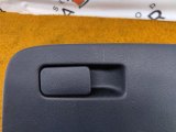 84510H5000 Бардачок Hyundai Solaris 2017 фото 3