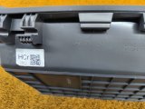 84510H5000 Бардачок Hyundai Solaris 2017 фото 10