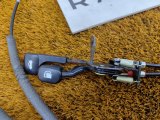 815703X000, 81275-22000, 81280-H5000, 81590-F9000 Ручка открывания бензобака Hyundai Solaris 2017 фото 2