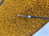 815703X000, 81275-22000, 81280-H5000, 81590-F9000 Ручка открывания бензобака Hyundai Solaris 2017 фото 5