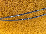 815703X000, 81275-22000, 81280-H5000, 81590-F9000 Ручка открывания бензобака Hyundai Solaris 2017 фото 6