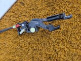 815703X000, 81275-22000, 81280-H5000, 81590-F9000 Ручка открывания бензобака Hyundai Solaris 2017 фото 10