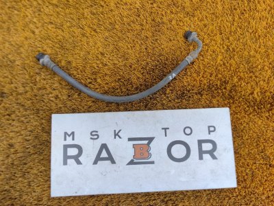 Шланг тормозной