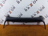 5614200XST01A8D Спойлер Haval Jolion 2024 фото 1
