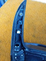 5614200XST01A8D Спойлер Haval Jolion 2024 фото 11