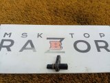 3565103XGW01A Датчик ABS задний Haval Jolion 2024 фото 3