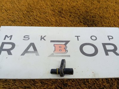 Датчик ABS