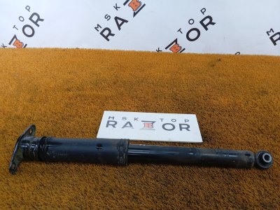 Амортизатор