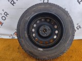 X40923 Колесо Trebl X40923 R15 4x100, Viatti 185/65 R15, зимнее, липучка фото 8