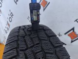 X40923 Колесо Trebl X40923 R15 4x100, Viatti 185/65 R15, зимнее, липучка фото 12