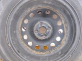X40923 Колесо Trebl X40923 R15 4x100, Viatti 185/65 R15, зимнее, липучка фото 10
