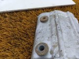1008400XEG08B Кожух турбины Haval Jolion 2024 фото 3