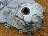 1011100EG01T, 1011100-EG01T Насос масляный Haval Jolion 2024 фото 2