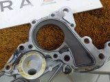 1011100EG01T, 1011100-EG01T Насос масляный Haval Jolion 2024 фото 8