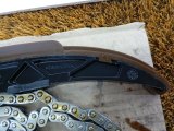 1021400-EG01, 1021500-EG01 Цепь ГРМ Haval Jolion 2024 фото 10