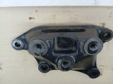 1001102XGW02A Крепление двигателя Haval Jolion 2024 фото 4