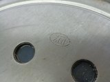 1005100XKZ0SA Маховик Haval Jolion 2024 фото 4