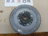 1005100XKZ0SA Маховик Haval Jolion 2024 фото 8