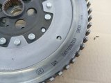 1005100XKZ0SA Маховик Haval Jolion 2024 фото 12