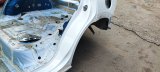 5401202XST01A Крыло заднее левое Haval Jolion 2024 фото 6