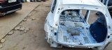 5401202XST01A Крыло заднее левое Haval Jolion 2024 фото 7