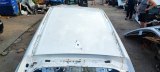 5701400XST01A Крыша Haval Jolion 2024 фото 1