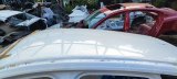 5701400XST01A Крыша Haval Jolion 2024 фото 2
