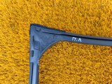 8890826949, 5079076300 Уплотнитель стекла двери передний левый Geely Coolray 2023 фото 5