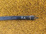 6600005330, 5079050800 Направляющая стекла двери передняя левая Geely Coolray 2023 фото 3