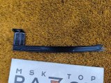 6600005330, 5079050800 Направляющая стекла двери передняя левая Geely Coolray 2023 фото 5