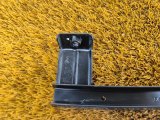 6600005330, 5079050800 Направляющая стекла двери передняя левая Geely Coolray 2023 фото 6