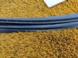 6600005279, 6073057000 Уплотнитель проема двери передний левый Geely Coolray 2023 фото 7