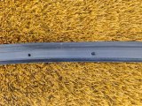 6600005281, 5075036500 Уплотнитель двери передний левый Geely Coolray 2023 фото 8
