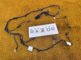 6600091646 Проводка двери передняя левая Geely Coolray 2023 фото 1