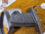 6600085038, 6017049600 Зеркало боковое левое Geely Coolray 2023 фото 4
