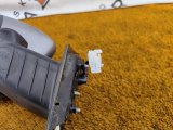 6600085038, 6017049600 Зеркало боковое левое Geely Coolray 2023 фото 5