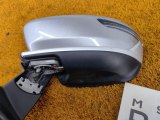 6600085038, 6017049600 Зеркало боковое левое Geely Coolray 2023 фото 6