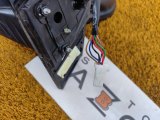6600085038, 6017049600 Зеркало боковое левое Geely Coolray 2023 фото 10