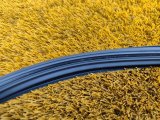 8890826953, 6600005293 Уплотнитель стекла двери передний правый Geely Coolray 2023 фото 9