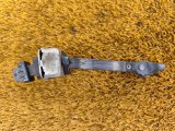 6600005603, 6600005604, 5081039700 Ограничитель двери задний правый Geely Coolray 2023 фото 5