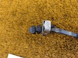 6600005603, 6600005604, 5081039700 Ограничитель двери задний правый Geely Coolray 2023 фото 6