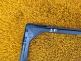 8890826957, 5085095700 Уплотнитель стекла двери задний правый Geely Coolray 2023 фото 5