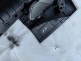 6600041321, 6600152187, 6600006051, 6600007880, 6600247914, 6600066022 Обшивка двери задняя правая Geely Coolray 2023 фото 7