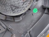 6600041321, 6600152187, 6600006051, 6600007880, 6600247914, 6600066022 Обшивка двери задняя правая Geely Coolray 2023 фото 8