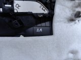 6600042487, 6600006050742, 6049074800896, 6600125162896, 6600041356 Обшивка двери задняя левая Geely Coolray 2023 фото 8
